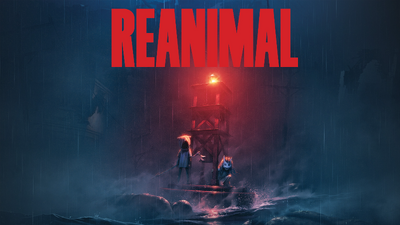 Reanimal