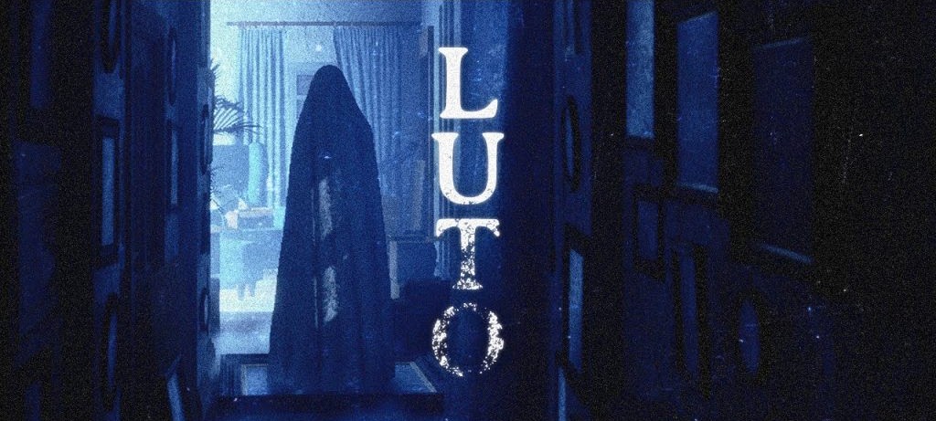 Luto