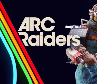 ARC Raiders
