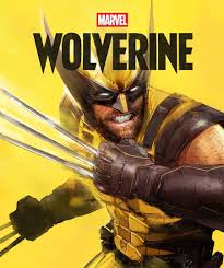 Wolverine